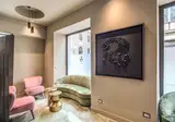 Hotel 77 foto 14