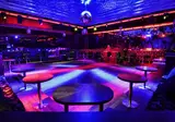Gloria Golf Resort - Hotel foto 9