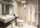 Best Western Premier Hotel Dante foto 25