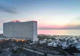 Mövenpick Resort Cam Ranh foto 10