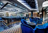 Dukes The Palm Dubai Hotel foto 22