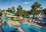 Valamar Diamant Hotel foto 27