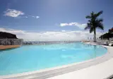 Marina Bayview foto 12