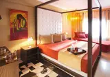 Ladadika Design foto 6