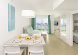 Appartementen HSM Calas Park foto 6