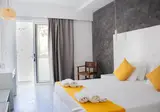 Ladiko Inn Hotel foto 10