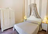 Villa Calandrino Hotel foto 4