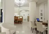 Maison Milano | Una Esperienze foto 12