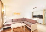 Eix Platja Daurada Hotel & Spa foto 22