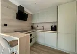 Calheta Suites foto 6