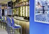 ibis Styles Rastatt foto 20