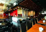 Ramada Encore by Wyndham Izmir foto 3