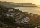 Ciel Boutique Villas foto 22