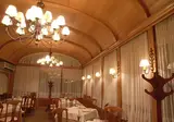 San Polo foto 4
