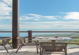Lefay Resort & Spa Lago di Garda foto 5