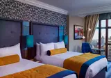 Leonardo Royal Hotel London City foto 2