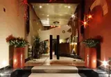 Ca' Pisani Hotel foto 12