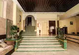 Hotel Majorelle foto 4