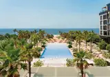 Delano Dubai foto 11