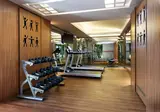 Fairfield By Marriott Bali Legian foto 9
