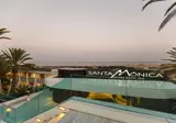 Santa Monica Suites Hotel foto 28