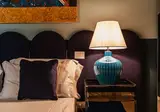 B&B Palazzo Flora foto 28