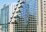 Rembrandt Hotel Bangkok foto 4