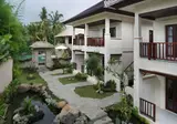 Radha Phala Resort & Spa foto 9