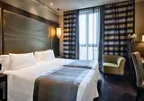 Uptown Palace foto 1