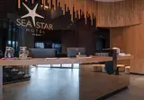 Sea Star Hotel foto 25