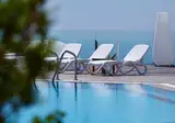 Orizontes Hotel & Villas foto 13