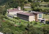 Parador de Cangas de Onís foto 26