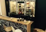 Ibis Berlin City Süd foto 12