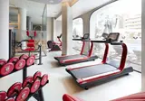 Hotel Lalila Blue Suites foto 12