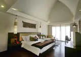 Rawi Warin Resort & Spa foto 6