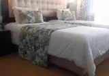 Al Walid Hôtel Casablanca foto 10