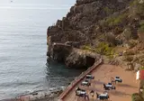 Mirador del Cabo Affiliated by Senator foto 26