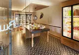 Lalila Blue Suites foto 25