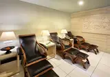 Anathera Resort Kuta foto 10