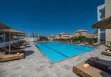 Fly & Go Mitos Village foto 4