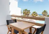 Casa Vitae Suites foto 15