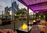 The Tower hotel by Thistle foto 1