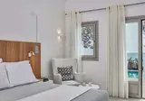 Costa Grand Resort & Spa foto 25