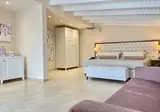 Alkyonis Hotel foto 21