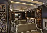 Hotel Anthemis Istanbul foto 19