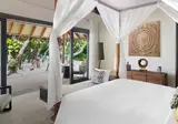 Vakkaru Maldives foto 17