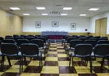 VIP Inn Berna foto 12