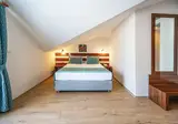 Tu Casa Gelidonya foto 3