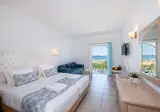 Delfina Tropic Beach foto 21