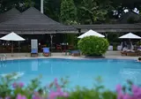 Hotel & Spa The Jayakarta Bali Beach Resort foto 1